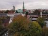 Büroplätze ab 195 EUR in Altona-Altstadt