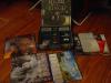 Brettspiel: Herr der Ringe