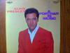 LP  a portrait of music 