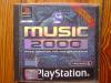 music 2000