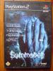summoner für PS2