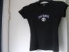 Girlie Shirt