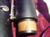 Yamaha Oboe Yob 421,  halbautomatisch,  3. Oktavklappen