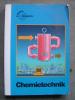 Chemietechnik