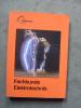 Fachkunde Elektrotechnik