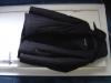 gesteppte Winterjacke