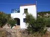 Neuwertiges Einfamilienhaus auf Kreta/ Griechenland