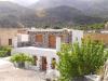 Einfamilienhaus nahe Agios Nikolaos auf Kreta/ Griechenland