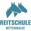 ob jund oder alt,  jeder Pferdefreund findet bei uns was Passendes