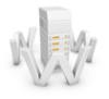 Kostenloses Webhosting 
