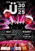 Mega Ü30 meets Ü25 Event Heikendorf
