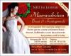 Meerweibchen Braut & Festtagsmode