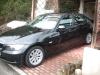 BMW 3er /  E90,  Ez.2006