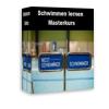 Schwimmen lernen Anleitung