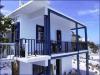 Wohnung auf der Insel Ikaria /  Griechenland