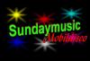Musik für Ihre Hochzeiten ,  Events,  Betriebsfeiern, Biergartenfeste, Disco, DJ, Gebu