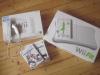 Nintendo Wii Weiß Videospielkonsole  SCHÖNES WEIHNACHTSGESCHENK.  
