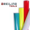 Transferfolie (60cm breit /  10m lang) Applikationsfolie