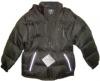 Winter Jacke Jungen 152/ 158