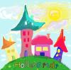 eine Baulücke in Hollenstedt und Umgebung
