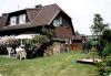 Ferienhaus Friedrichskoog Haus Seedeich an der Nordsee in Friedrichskoog Spitze
