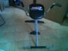 Bauchtrainer