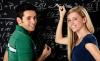 Mathematik Nachhilfe,  Online - Nachhilfe,  WebcollegeXPE