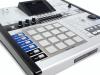 Roland MV-8800 Production Studio /  MV8800 