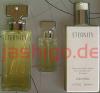 jaschigo.de  ist jetzt Online Parfums zum Bestpreis
