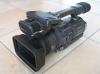 Sony HDR-FX1E HDV Handycam - Camcorder,  3CCD