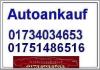 Haiger-Wir kaufen fast alle fahrzeuge bundesweit .