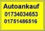 Herborn-Wir kaufen fast alle fahrzeuge bundesweit .