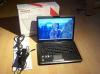 Notebook Toshiba Satellite A300-25k/ 4GBRam/ 512MB Grafik 1 Jahr