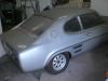Ford CAPRI I-III /  1969-1986 alle Ersatzteile neu und gebraucht. RS, Injection, Tu
