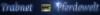 Social Network Trabnet Pferdewelt
