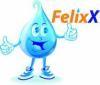 Wasserfilter online