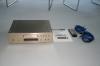 Denon CD-Player DCD-S10