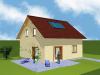 Rilo-therm Massivhaus; Energieeffizienzhaus 