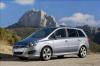 Autovermietung - Sofia,  Bulgarien - Veger rent a car