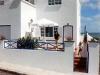 Casa Gacio in Punta de Mujeres auf Lanzarote