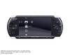 psp slim lite 3004