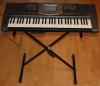 Yamaha PSR-1000