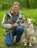 Die Mobile Hundeschule