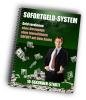 Verdiene Geld mit dem Verschenken einer Anleitung!
