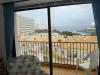 Ferienwohnung auf Mallorca,  € 62.000