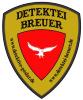 Detektei W. Breuer ist bundesweit für Sie tätig !