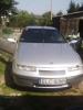 VERKAUFE CALIBRA  93 . SCHONE .