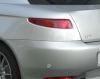 Suche Rückleuchten ALFA GT ab Bj 2003