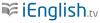 English for Life & Work