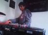 bin rnb hiphop dancehall dj